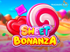 Sweet bonanza güvenilir mi99